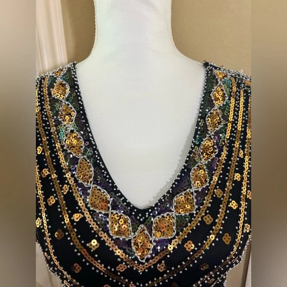 🔥BUY TWO GET ONE 50% OFF🔥
*Discount applied when you create a bundle* - Picture 4 of 10